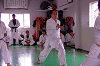 isi6mu5 (102)_samu.gif